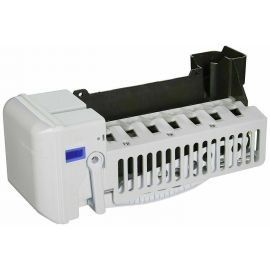 Samsung Fridge Ice Maker Motor