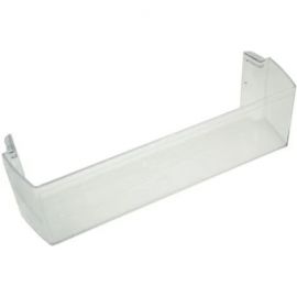 Samsung Fridge Door Dairy Shelf