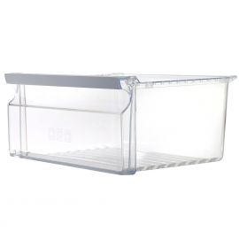 Samsung Fridge Upper Salad Drawer