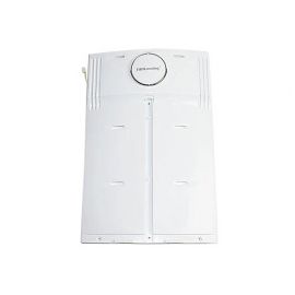 Samsung Fridge Evaporator Cover