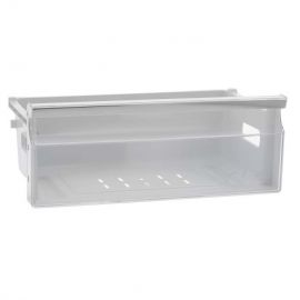 Samsung Freezer Middle Drawer