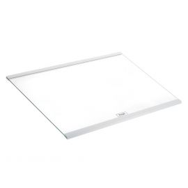 Samsung Fridge Glass Shelf