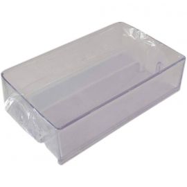 Samsung Fridge Door Upper Shelf