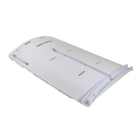 Samsung Fridge Freezer Evaporator Cover