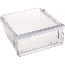 Samsung Fridge Upper Salad Drawer