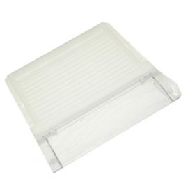 Samsung Freezer Drawer Flip Cover