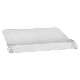 Samsung Fridge Flip Case Cover