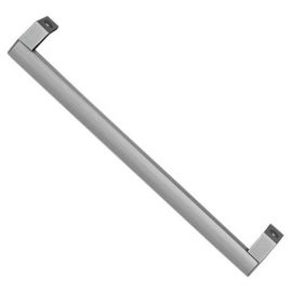 Samsung Freezer Door Handle