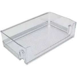 Samsung Fridge Door Middle Shelf