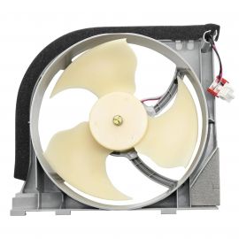 Samsung Fridge Fan Motor