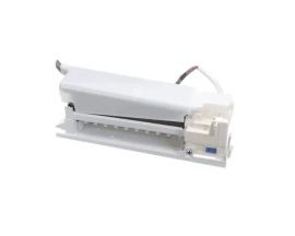 Samsung Fridge Ice Maker Motor
