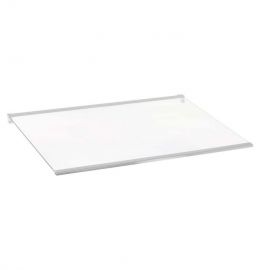 Samsung Fridge Upper Shelf