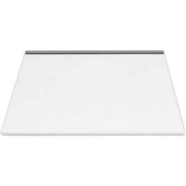 Samsung Fridge Upper Shelf
