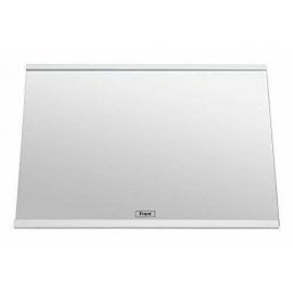 Samsung Freezer Shelf