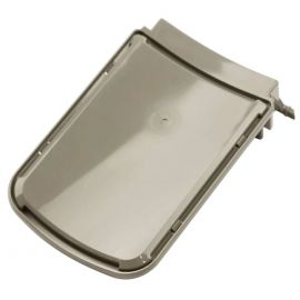 Samsung Fridge Water Dispenser Lever