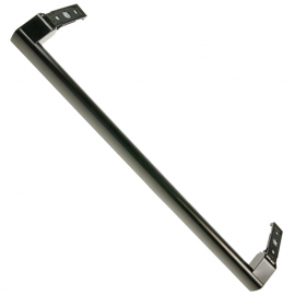 Samsung Fridge Door Handle