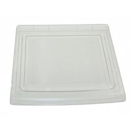 Samsung Fridge Salad Drawer Cover