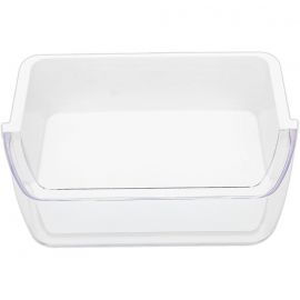 Samsung Freezer Middle Drawer