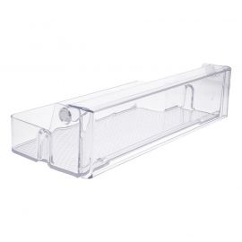 Samsung Fridge Door Upper Shelf