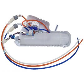 Samsung Fridge Water Container Cover
