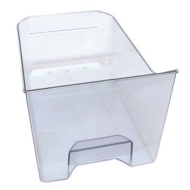 Samsung Fridge Salad Drawer