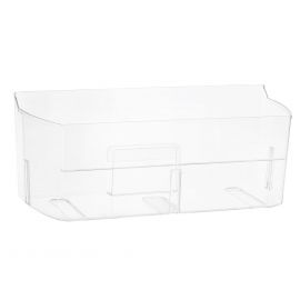 Samsung Fridge Upper Salad Drawer