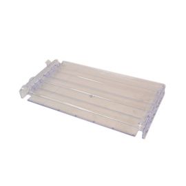 Samsung Fridge Chiller Drawer Cover