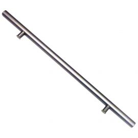 Samsung Fridge Freezer Door Handle Kit
