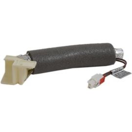 Samsung Fridge Lower Drain Hose