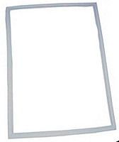 Samsung Freezer Door Seal
