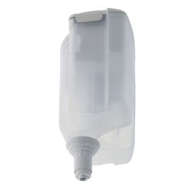 Samsung Fridge Water Tank