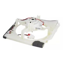 Samsung Fridge Compressor Fan Motor