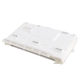 Samsung Freezer Evaporator Cover