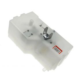 Smasung Freezer Ice Maker Motor
