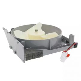 Samsung Fridge Freezer Condenser Fan Motor