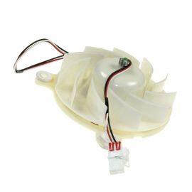 Samsung Fridge Fan Motor