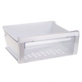 Samsung Freezer Middle Drawer