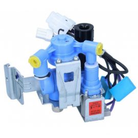 Samsung Fridge Freezer Water Inlet Valve