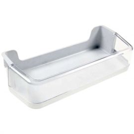 Samsung Fridge Door Lower Bottle Shelf