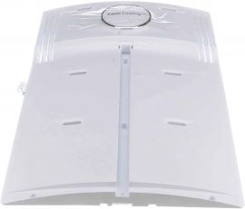 Samsung Fridge Freezer Evaporator Cover