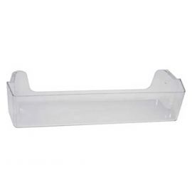 Samsung Fridge Door Upper Shelf