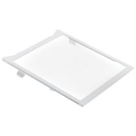 Samsung Fridge Salad Drawer Shelf