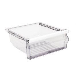Samsung Freezer Lower Drawer