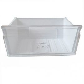 Samsung Freezer Lower Drawer