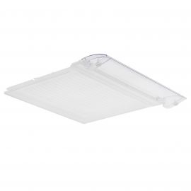 Samsung Fridge Salad Drawer Shelf