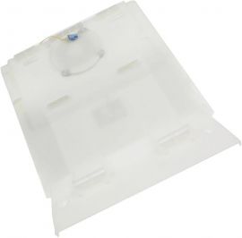 Samsung Fridge Freezer Evaporator Cover