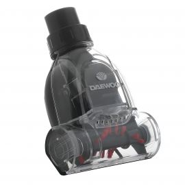 Daewoo Vacuum Cleaner Turbo Brush - FLR00153