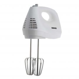 Daewoo Hand Mixer - 150W