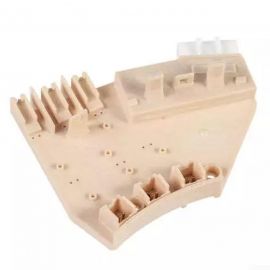 Samsung Washing Machine Motor Sensor 
