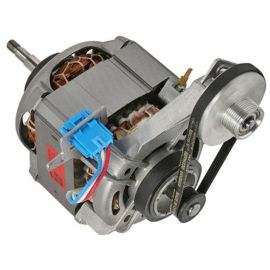 Samsung Tumble Dryer Motor